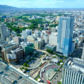 ここにタイトルが入ります